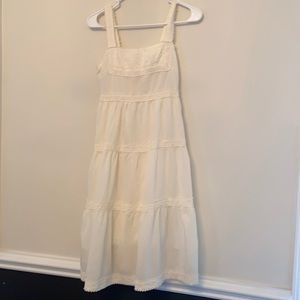 Matilda Jane Women’s Size 4